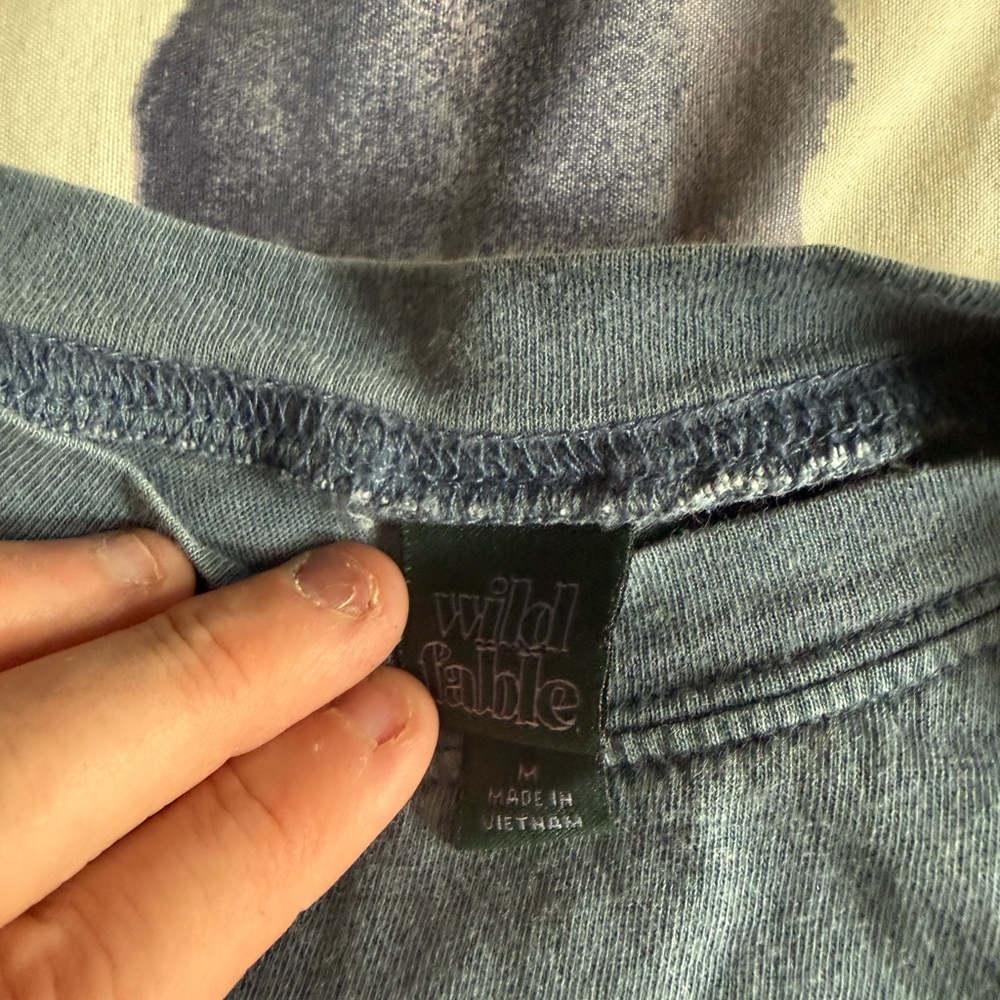 Size Medium Bundle - image 8